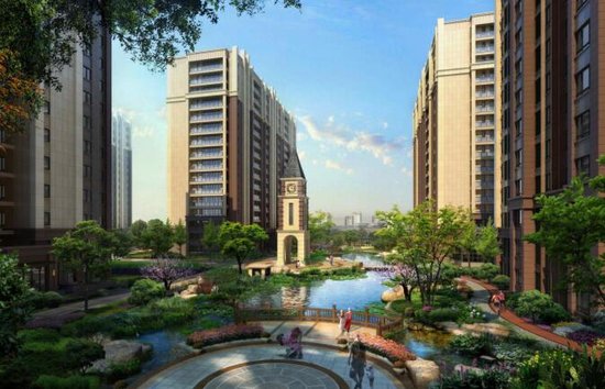 富力白鹭湾房价最新动态,巷弄深处的惊喜与探寻