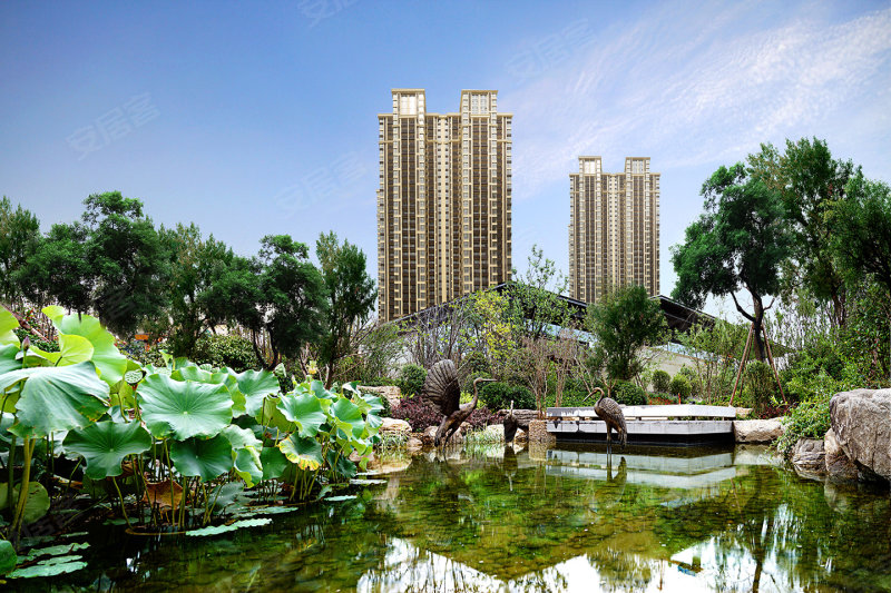 富力白鹭湾房价最新动态,巷弄深处的惊喜与探寻