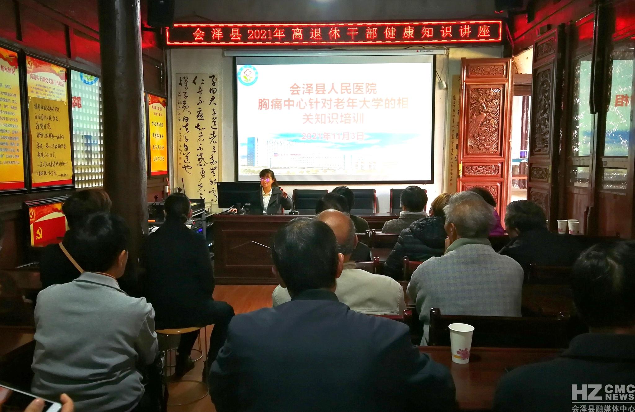 最新心肌梗死自救指南,初学者与进阶用户的实用指南