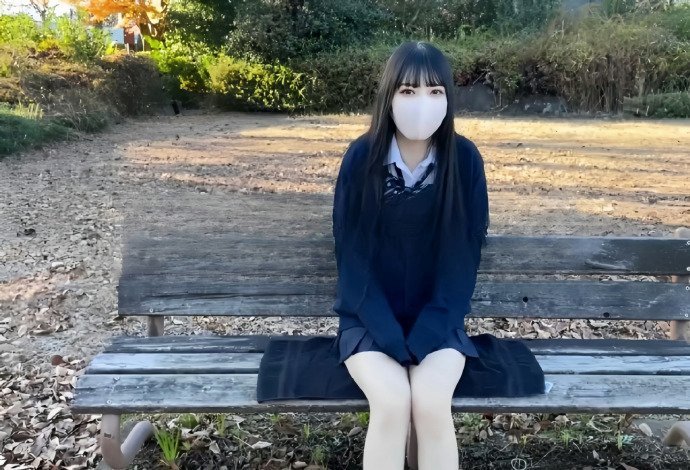 FC2最新共享视频免费，自然美景的治愈之旅探索