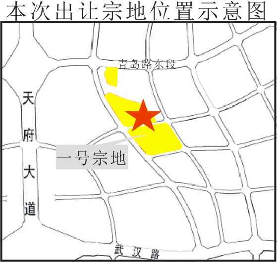 龙泉驿北拓区最新规划探索,自然美景之旅,寻求内心平和宁静的归宿