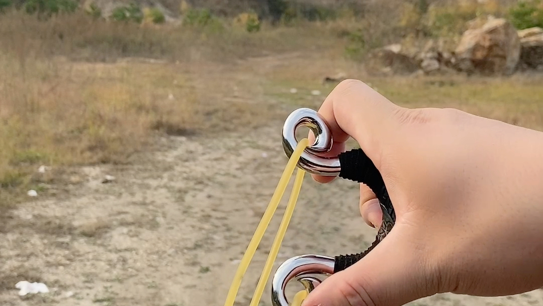 最新弹弓打鸟教程视频,技艺传承与当代影响力的探索