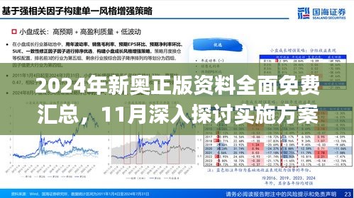 2025新奥原料免费大全,精细化实施分析_贴心版57.272