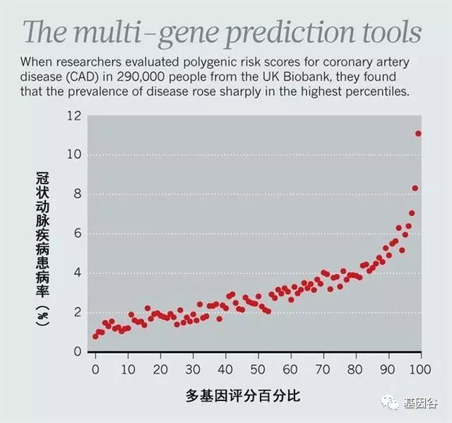 2025新澳正版免费大全,效率评估方案_显示版57.557