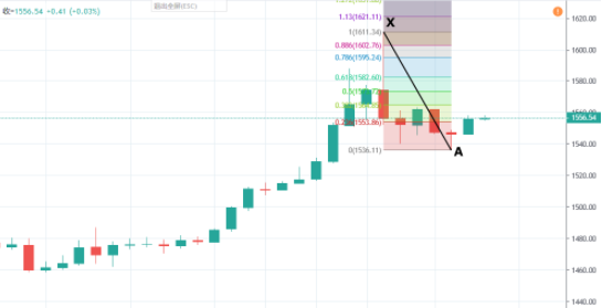 2025新澳门今晚开奖号码和香港,全身心数据计划_明亮版57.476