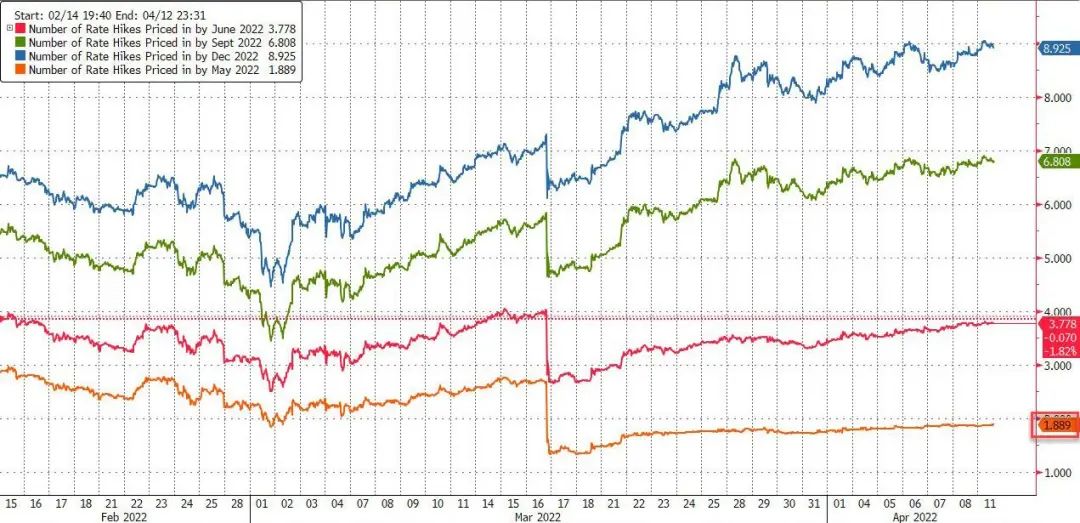 2025新澳门今晚开奖号码和香港,全身心数据计划_明亮版57.476