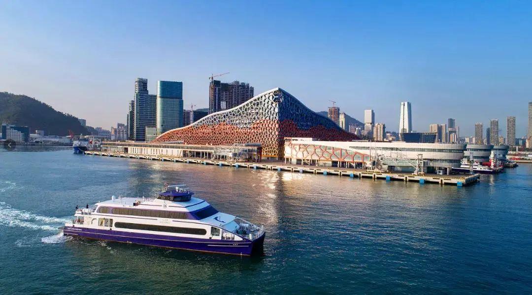 2025新澳门正版免费正题,标准执行具体评价_配送版57.883