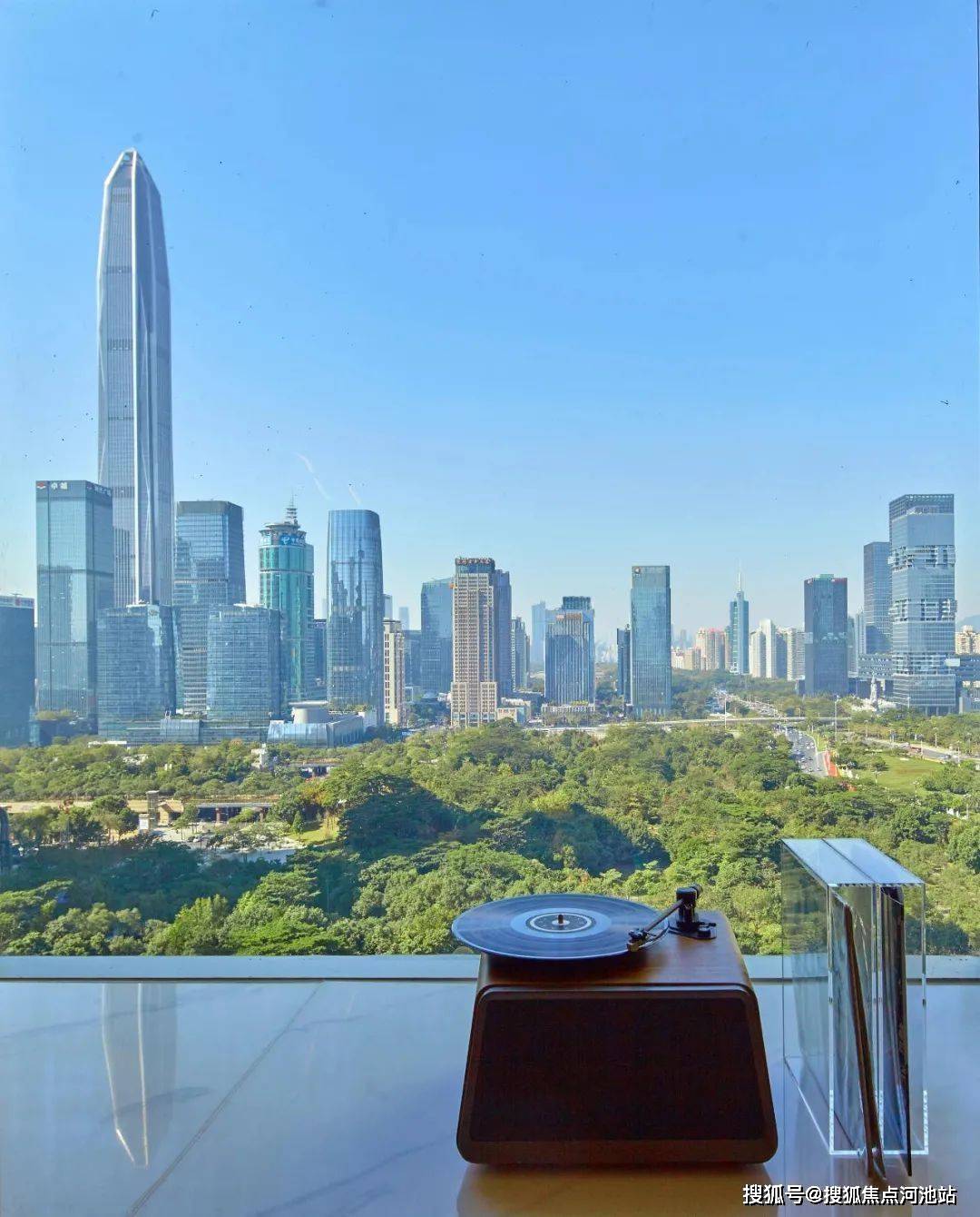 4949免费正版资料大全,解析解释说法_融合版57.684