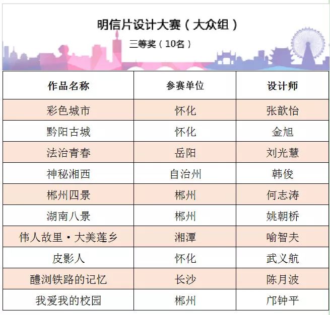 三期三肖必出特肖资料,创新计划制定_按需版57.217