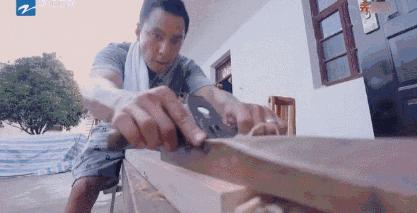 孙俪最新电视剧揭秘,变化中的学习,自信成就感的源泉