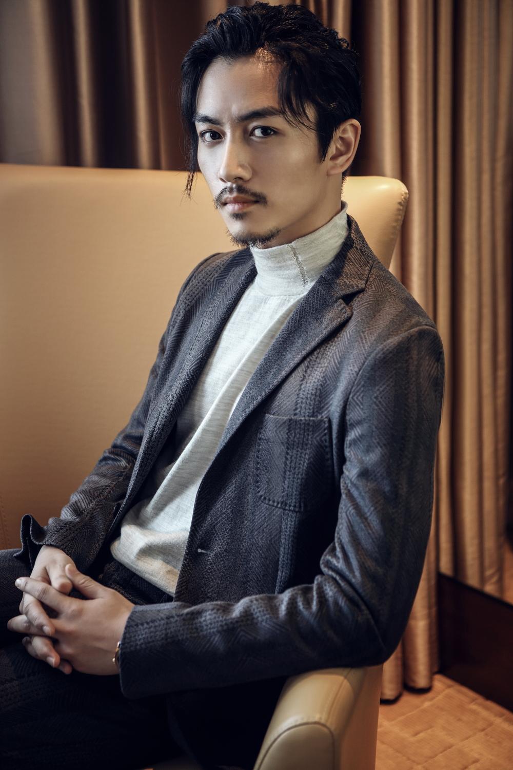 孙俪最新电视剧揭秘,变化中的学习,自信成就感的源泉