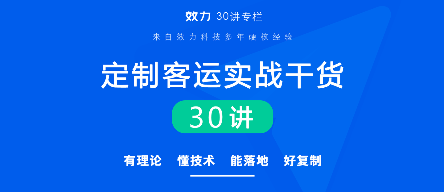 今晚澳门特马必中一肖,快速解答方案实践_未来科技版57.763