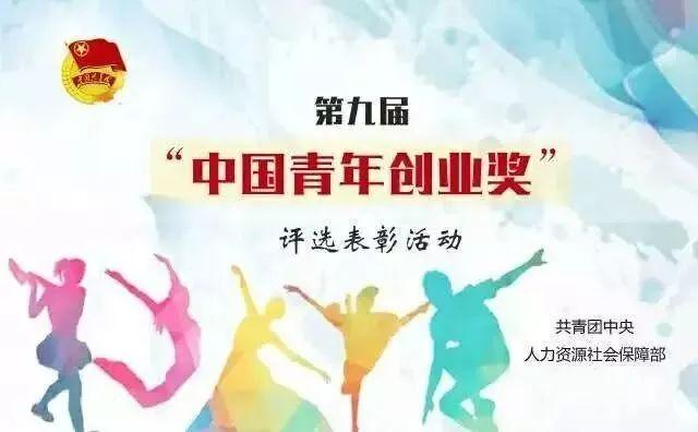 最新电脑操作系统亮相,新时代的领航者