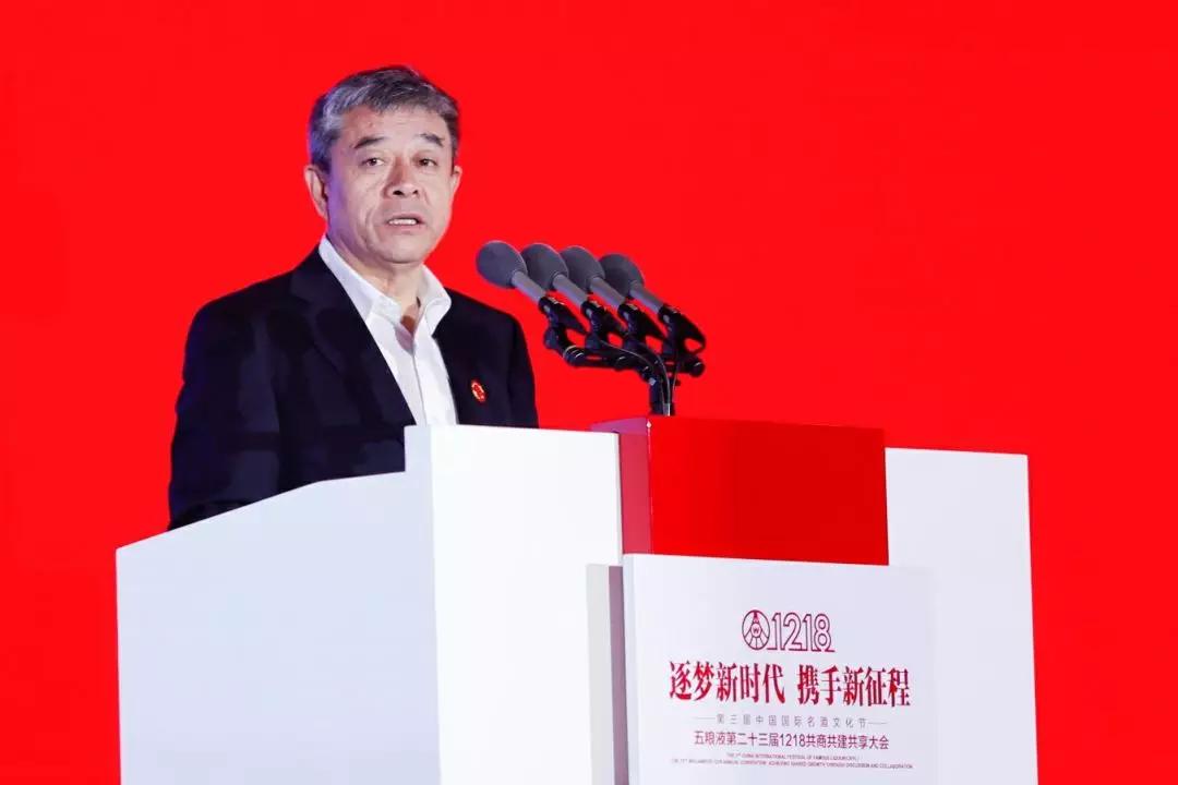 最新电脑操作系统亮相,新时代的领航者