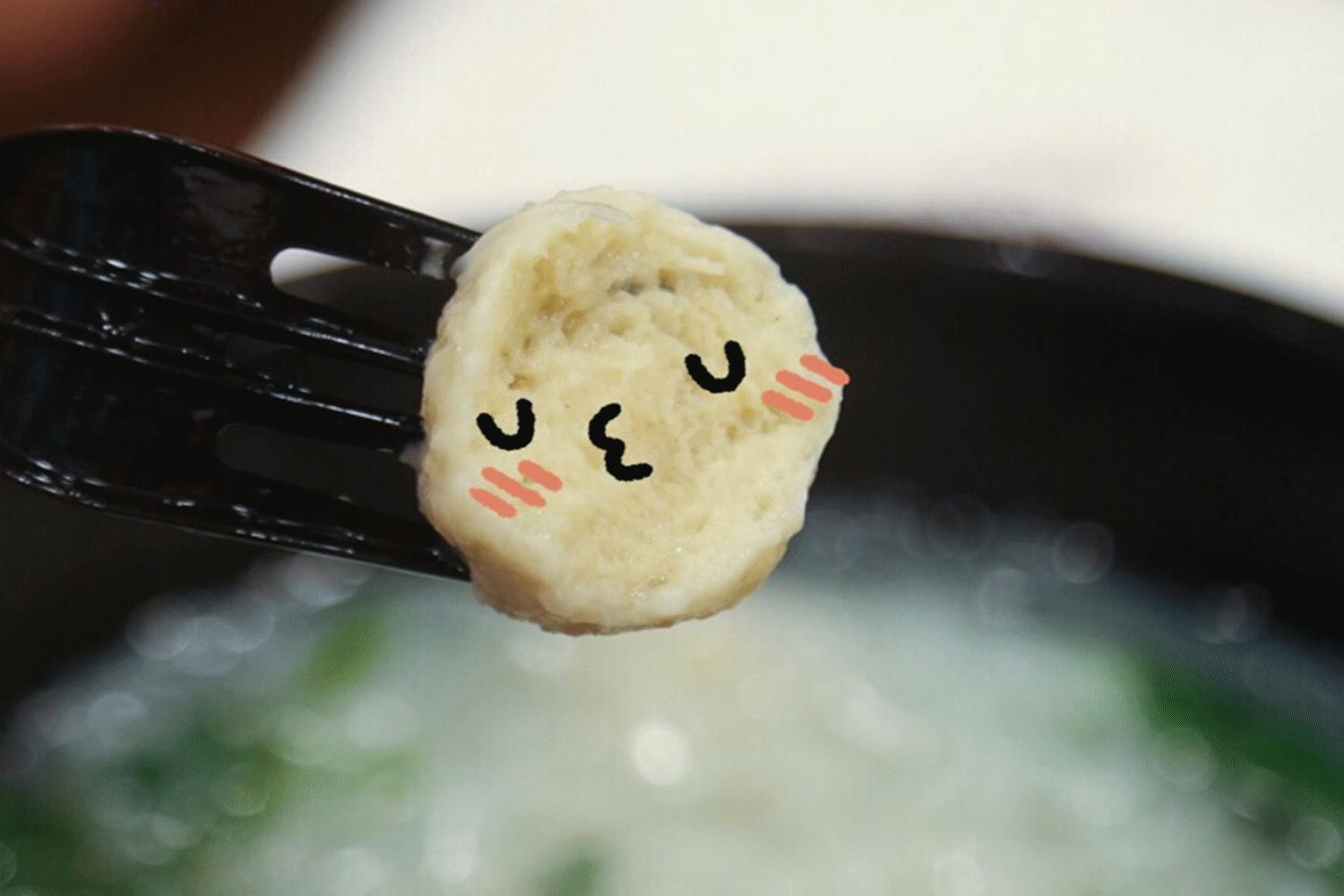 郑州更新资讯,小巷深处的独特风味小店等你来探索