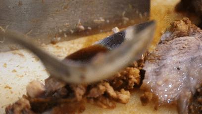 郑州更新资讯,小巷深处的独特风味小店等你来探索