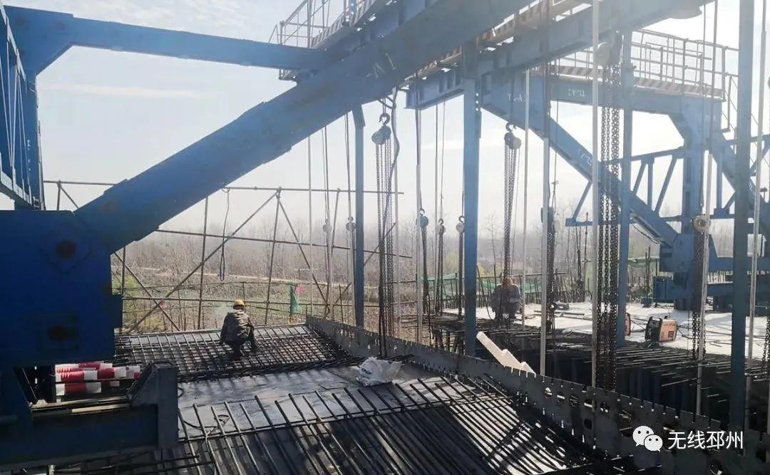 邳州344省道最新动态全解析,了解与体验指南