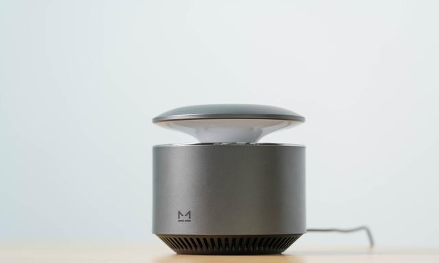 最新家用小电器,家庭生活细致点缀与科技进步的见证者