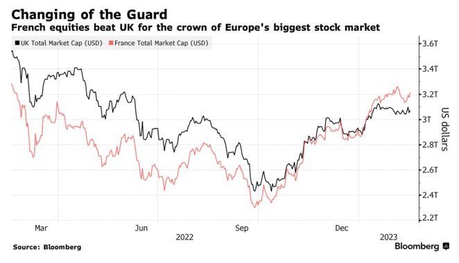 贵金属行情一融通金,洞悉变化,铸就自信与成就之路