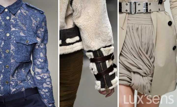 LV最新男T系列,引领时尚潮流新标杆