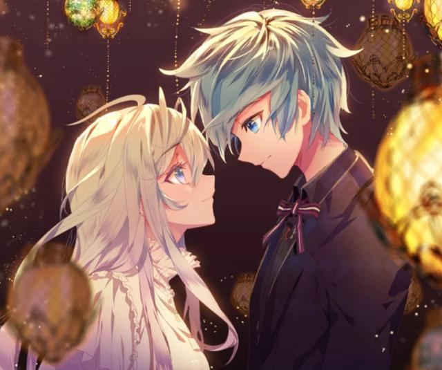 神界红包群最新章节揭秘,神秘宝藏店的秘密揭晓