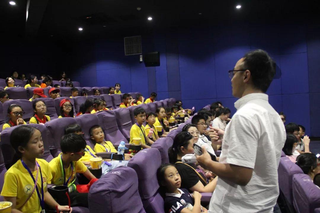 电影网站导航,开启温馨有趣的观影之旅