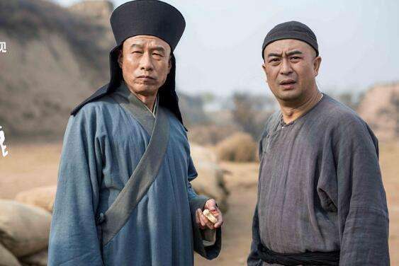 白鹿原最新收视率公布,引发家庭温馨热潮热议