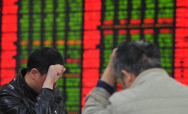 最近新股上市概览,最新上市一览表