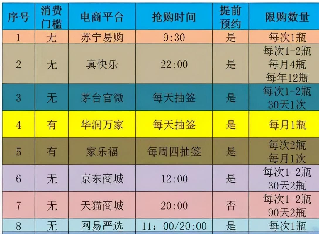 小米股票行情一览,自然美景背后的旅行探索之旅