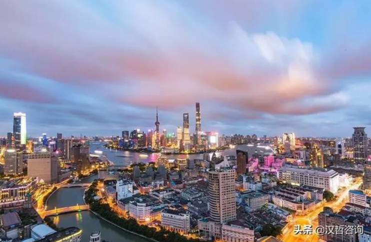 上海农乐上市,探索自然美景的治愈之旅