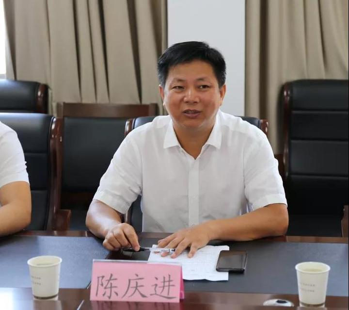 澳门台风最新消息更新,台风动态及影响分析