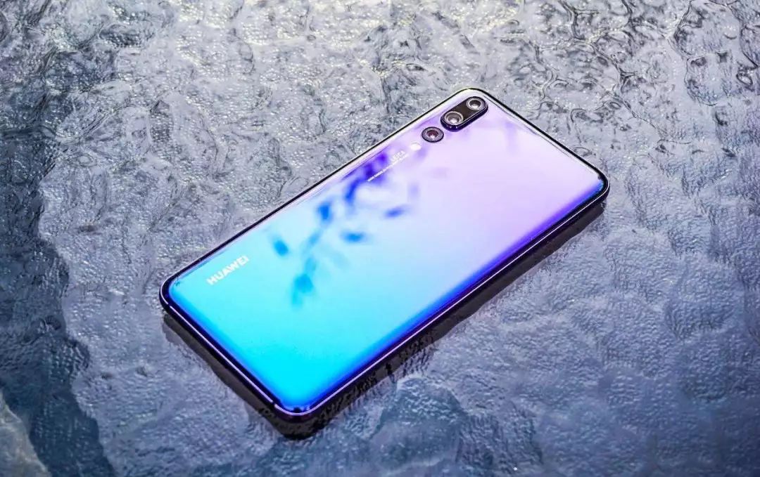 Nove系列新品速递,小巷中的惊喜探索之旅