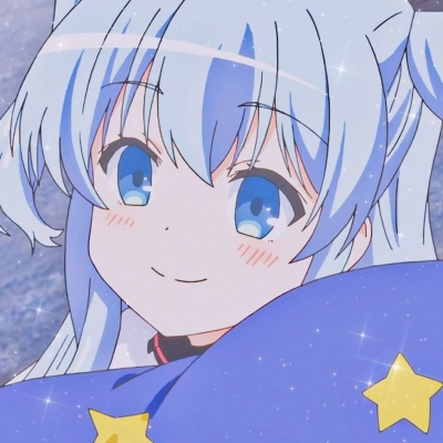 小红书动漫头像,小巷中的秘密宝藏头像探秘