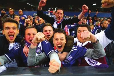 尼克莱比赛,高科技产品的新纪元启航点