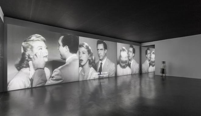 北京电影博物馆,参观学习与探索电影艺术的指南