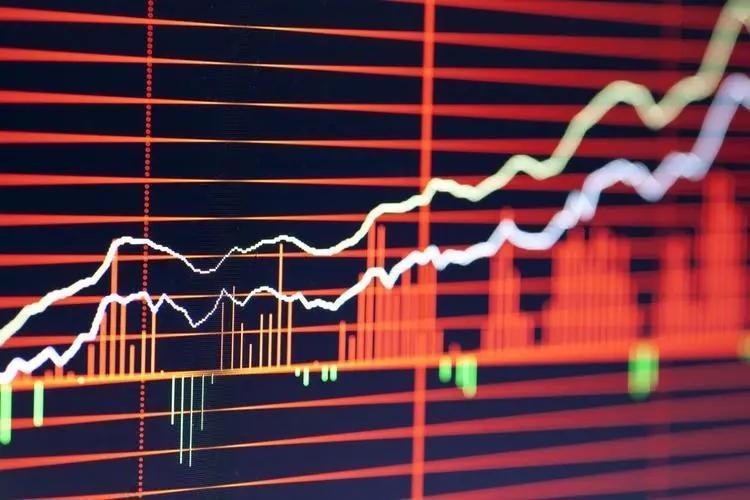 康缘股票,小巷深处的股市瑰宝,独特风味令人瞩目