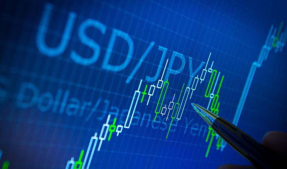 康缘股票,小巷深处的股市瑰宝,独特风味令人瞩目