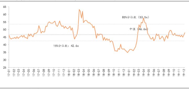 福日电子股票代码,追溯历史,见证企业成长之路。