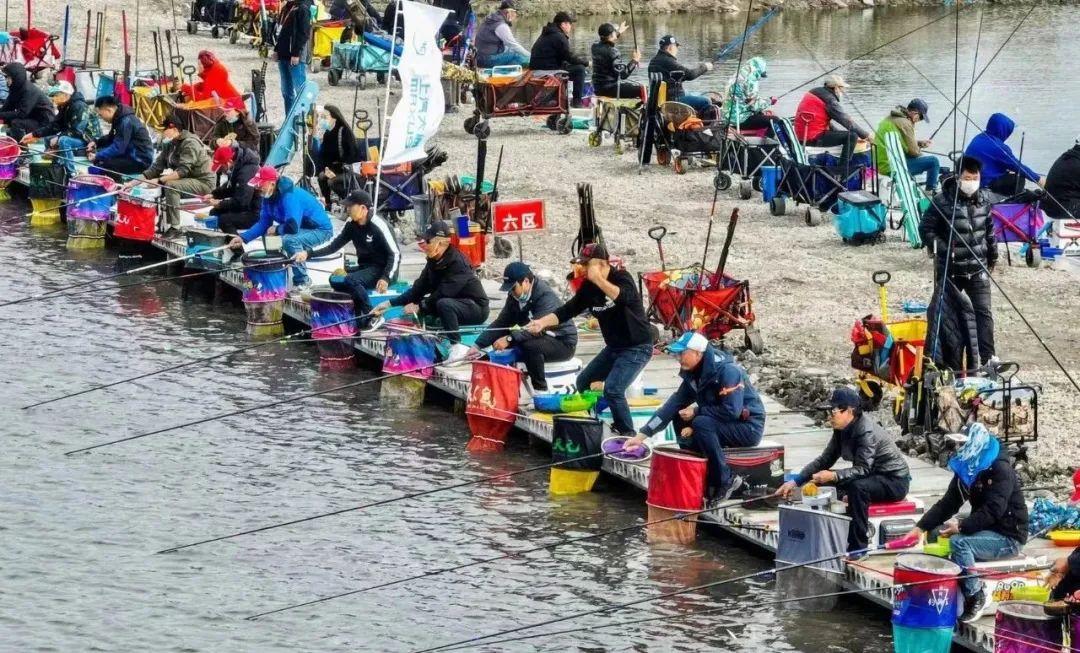 苏州有线电视客服,科技引领服务升级,为您生活添彩