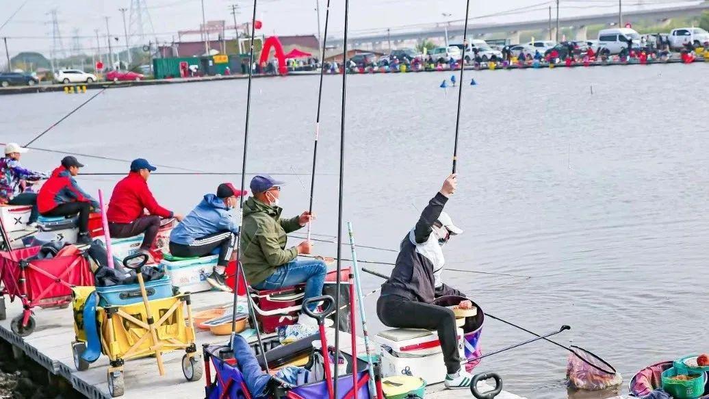 苏州有线电视客服,科技引领服务升级,为您生活添彩