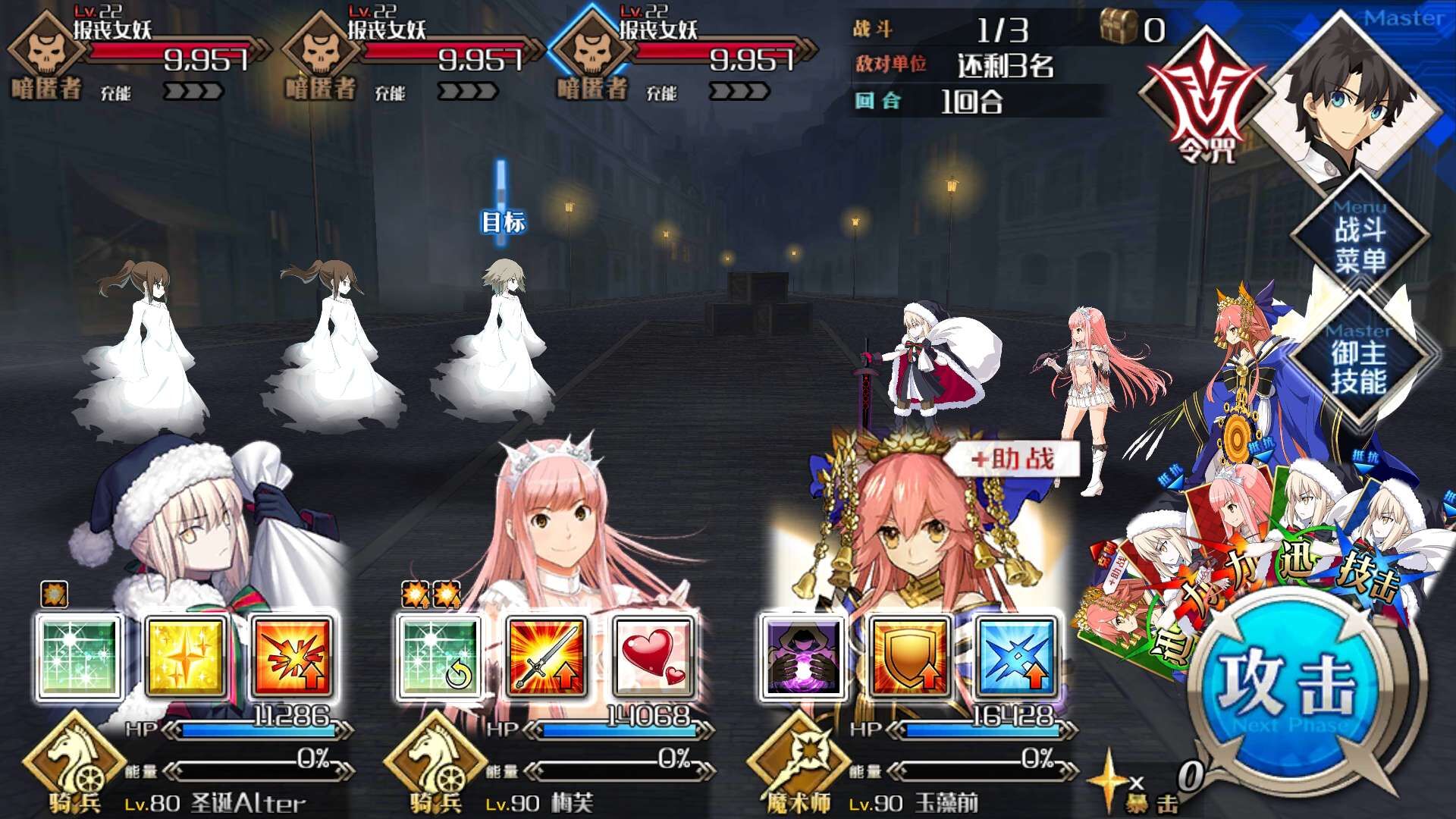 最新养成类游戏魅力揭秘,玩家体验深度探讨