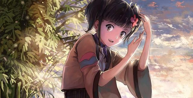 遵守法律道德,远离动漫美女被强插等色情内容——网络安全与隐私的保护