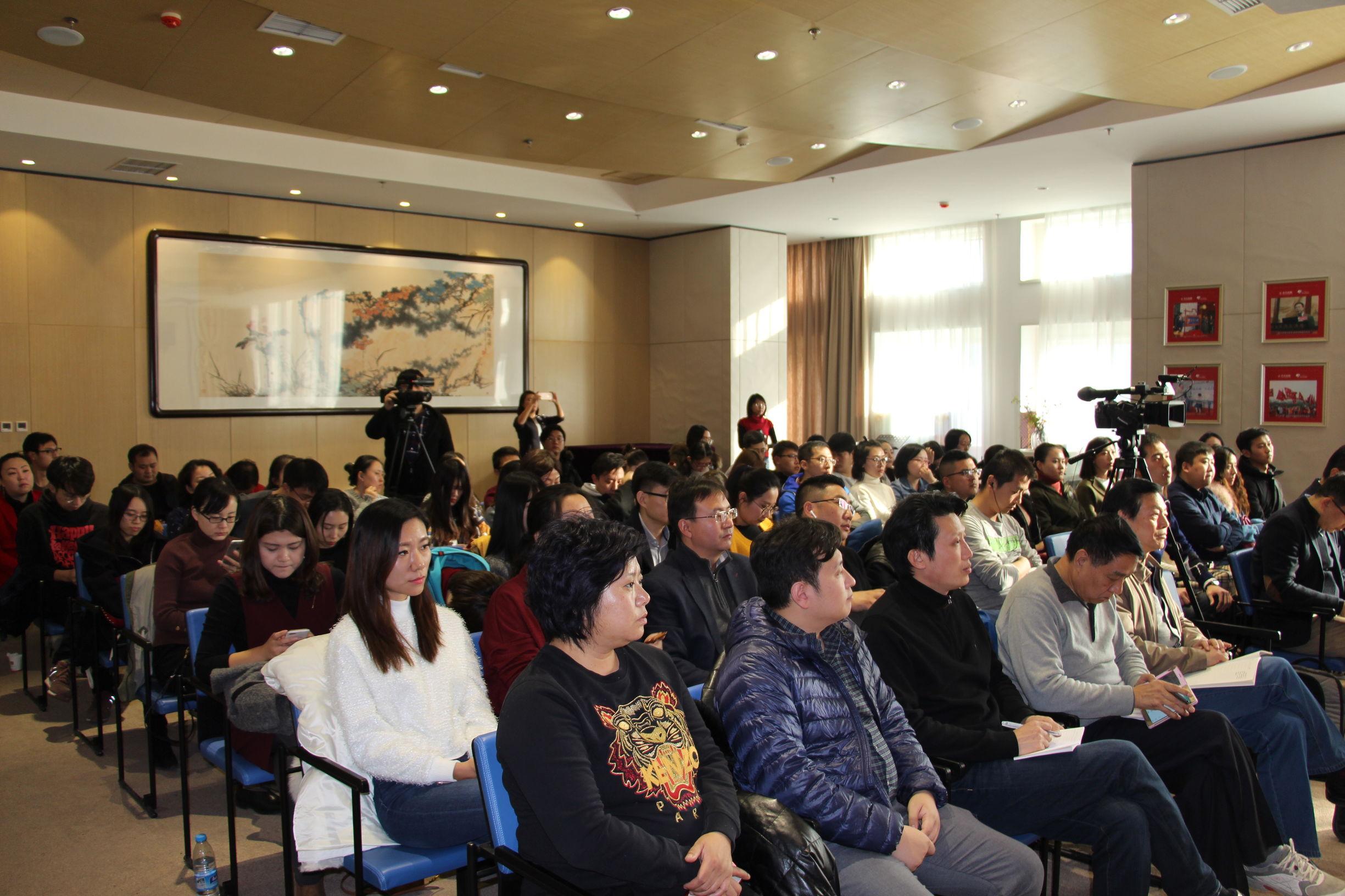 最新上市企业的蜕变之路,变化、学习与成就的力量