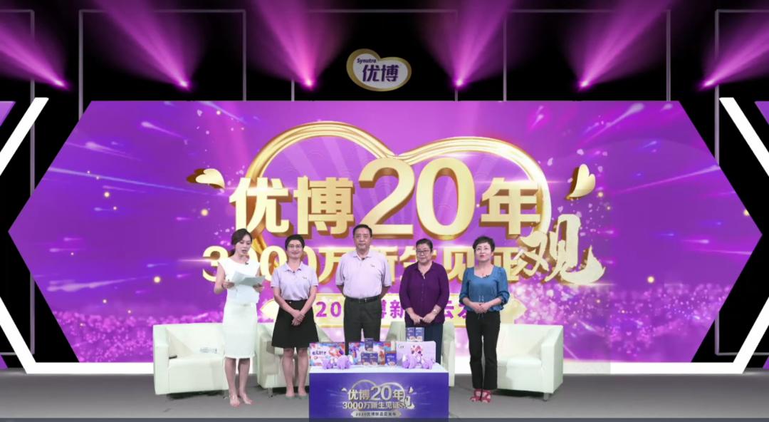 王皓演员,炸裂演技,魅力四射