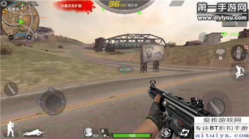 穿越火线最新漏洞曝光,游戏安全需共同守护!