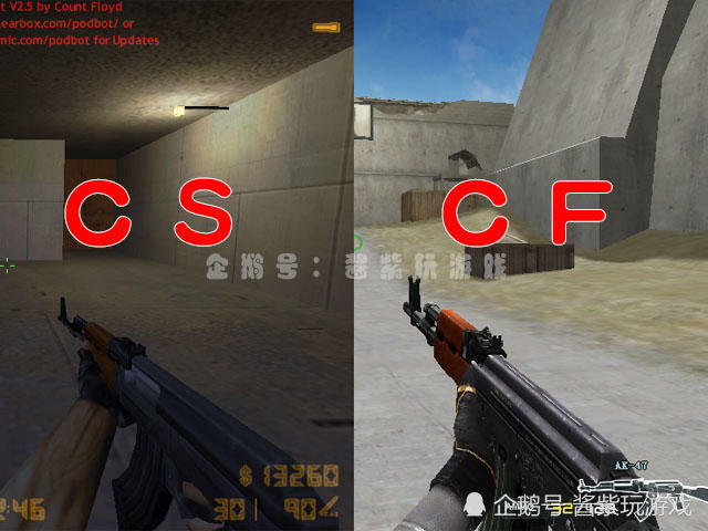 穿越火线最新漏洞曝光,游戏安全需共同守护!