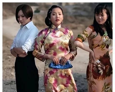 抗日电视剧女演员的角色塑造与历史呈现之道