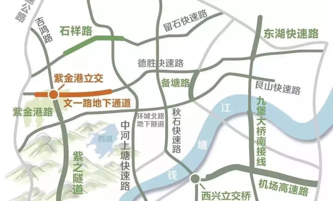 邢台立交桥最新动态,科技重塑城市交通,感受未来交通脉搏的体验