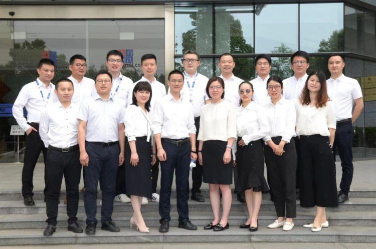 螺纹钢最新动态与市场论述