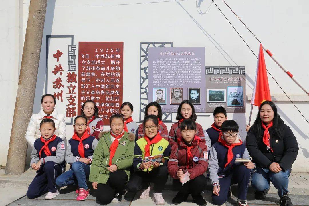 杭州南站最新动态与小巷深处的独特风情